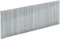 Einhell Clavos 32Mm. 3000 Pz 4137874