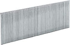 Einhell Clavos 32Mm. 3000 Pz 4137874