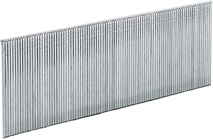 Einhell Clavos 32Mm. 3000 Pz 4137874