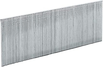 Einhell Clavos 32Mm. 3000 Pz 4137874