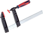 Kwb Prensa F Sargento 120x300mm - 929230