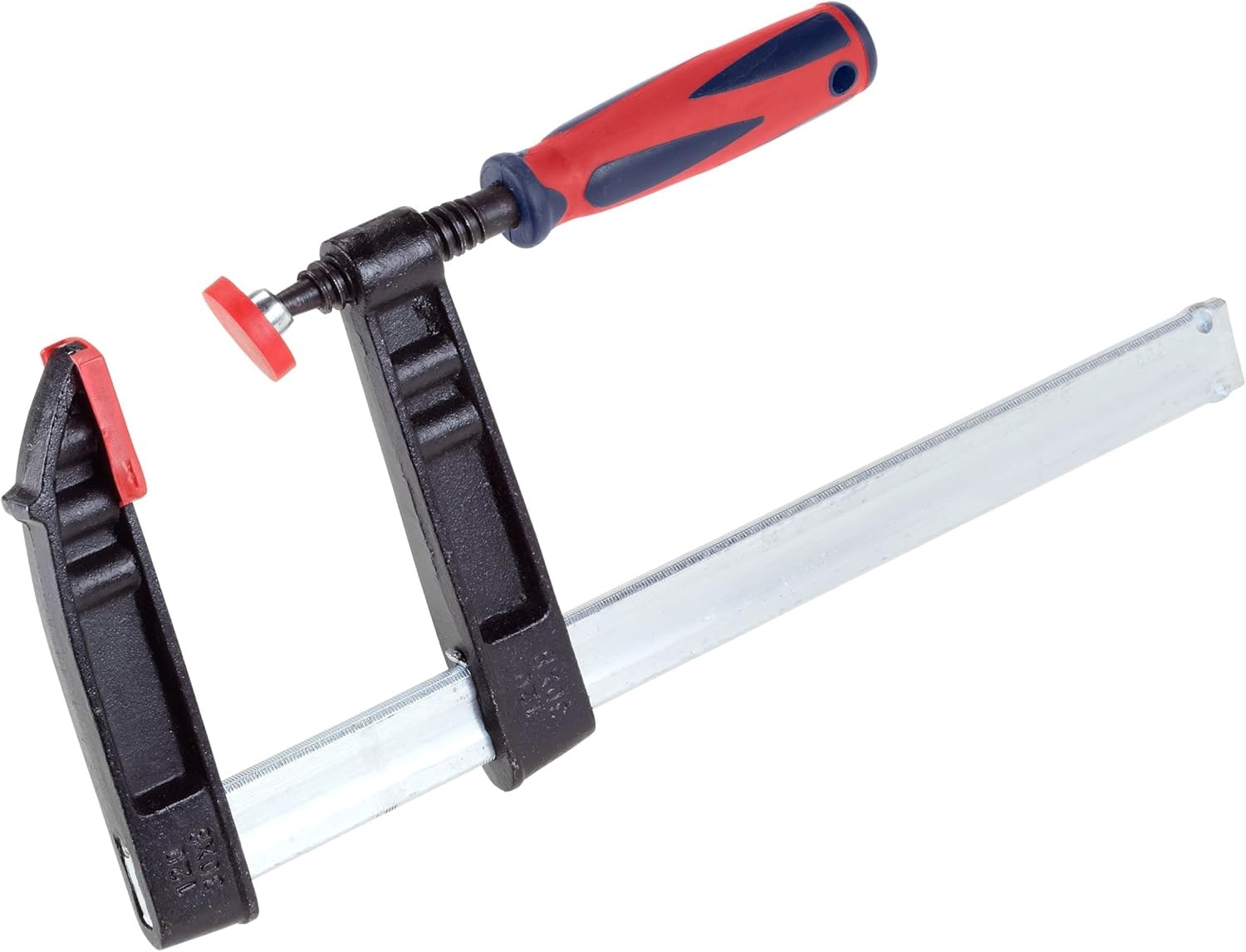 Kwb Prensa F Sargento 120x300mm - 929230
