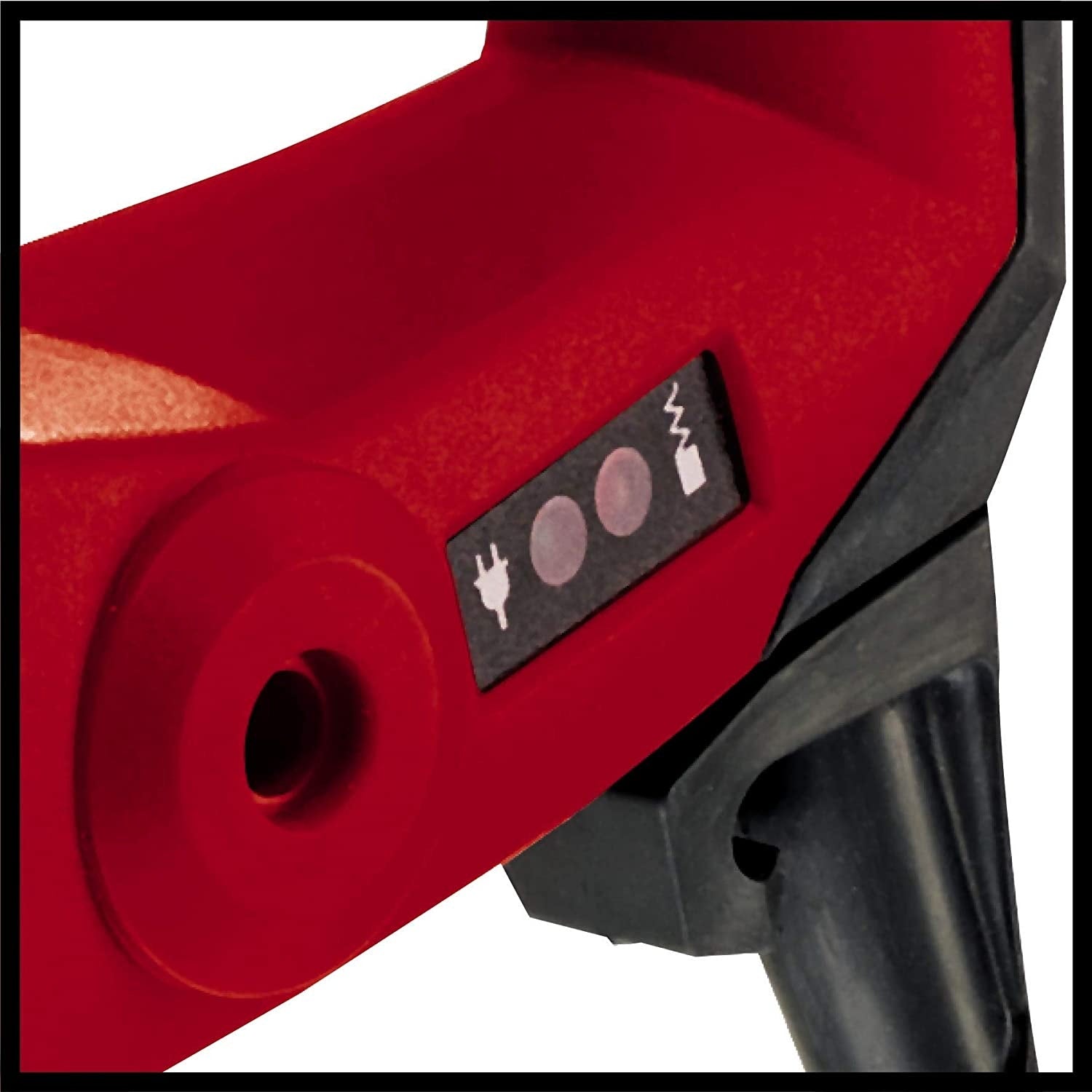 Einhell Rotomartillo 32Mm 1250W 4257944 Te-Rh 32 4F Kit