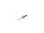 Irimo Recogedor Mecanico De Garra 720031