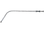 Irimo Recogedor Mecanico De Garra 720031