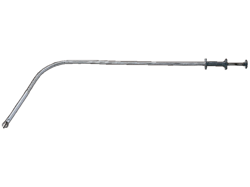 Irimo Recogedor Mecanico De Garra  720031