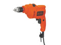 Black+Decker Taladro 3/8 550W Tp555-B2C