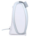 Airolite Termoventilador Vertical  Oscilante Curve