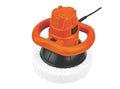 Black+Decker Pulidora 10 Kp12K-B2C