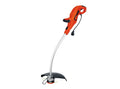 Black + Deker Orilladora  Gh1100-B2C   900W