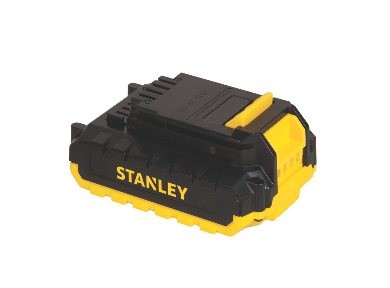Stanley Bateria 20V 1.3Ah Sb20C-B2C
