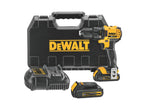 Dewalt Taladro Inalambrico Litio 20V Dcd780C2-B2