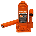 Harden Gata 2 Ton 730102