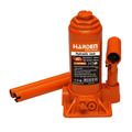 Harden Gata 4 Ton 730104