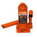 Harden Gata 6 Ton 730106
