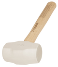 Martillo Goma 16 Oz 16931 Truper