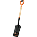 Pala Trupper Jardin M / Mad Corto 17162