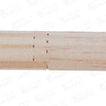 Moldura Guardapolvo Chaflan     13X68X3000Mm
