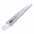 Hoja Serrucho  Ars 210-dx   N191-211