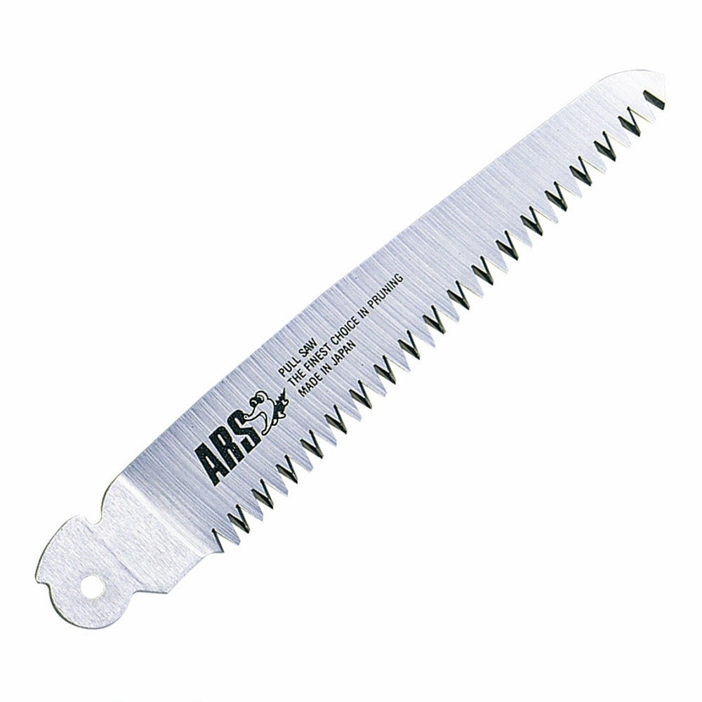 Hoja Serrucho  Ars 210-dx   N191-211