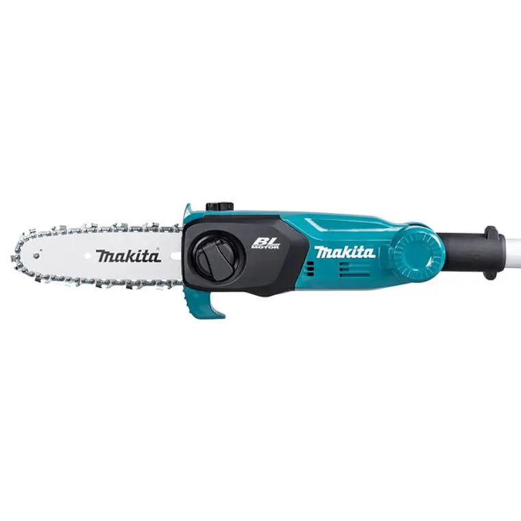 Makita Podador Altura 18v 8&acute; Dua200z-1