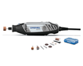 Dremel 3000/10 Accesorios