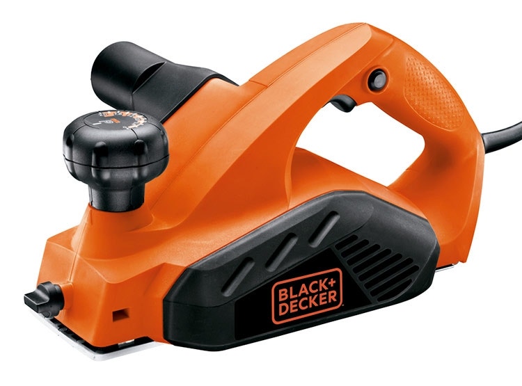 Bd Cepillo   82Mm         7698-B2C