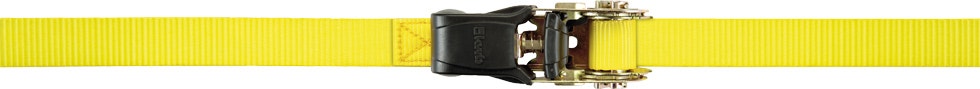 Kwb Cinta Carga 25Mm X 5Mt X 500 Kilos 49772025