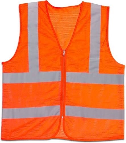 Chaquetas Y Overoles