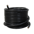 Cable Soldadora 2Awg (1 X 35)