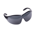 Harden  Antiparra Oscuro 780203