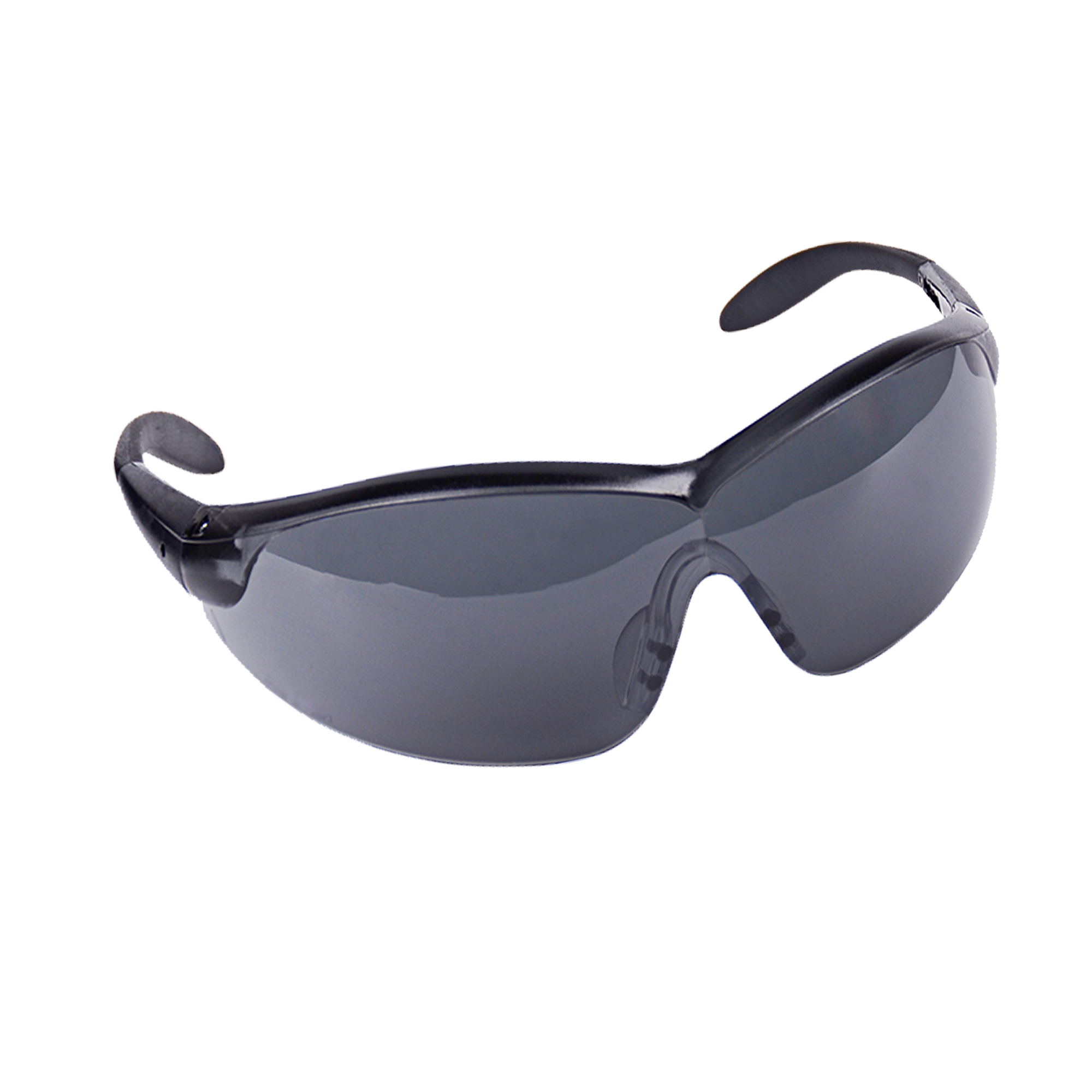 Harden  Antiparra Oscuro 780203