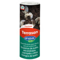 Anasac Terrasan 350Gr 1504184