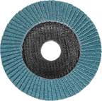 Kwb Disco Traslapado 115x22mm Gr 60 49795526