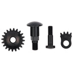 Felco 7/90 �Jgo Pernos Y Tuerca 7,8,9,10,13,19,50,