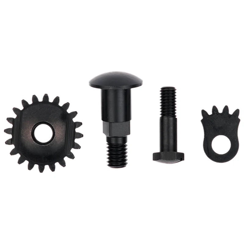 Felco 7/90 �Jgo Pernos Y Tuerca 7,8,9,10,13,19,50,