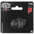 Felco 7/90 �Jgo Pernos Y Tuerca 7,8,9,10,13,19,50,