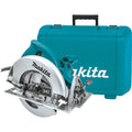 Makita Sierra Circular 7 1/4 5007Nk