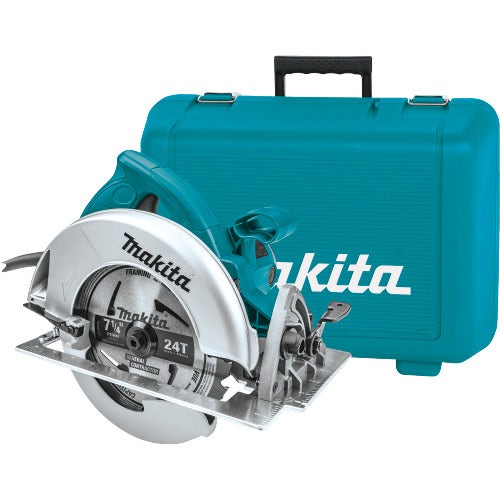 Makita Sierra Circular 7 1/4 5007Nk
