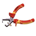Harden Pelacable 6" Aislado 800146