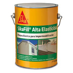 Sika Sikafill Elasticidad 3 Kg