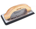 Fraguador Hela Fp-230 230X100 M/Madera 1208230