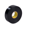 3M Huincha Aisladora 19 X 20M  33+    80-6112