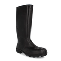 Bota Goma Hombre 6170 N42   Concretera