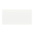 Ceramica 31X60 Natural White Plus.Mate.  (2.03Ms)