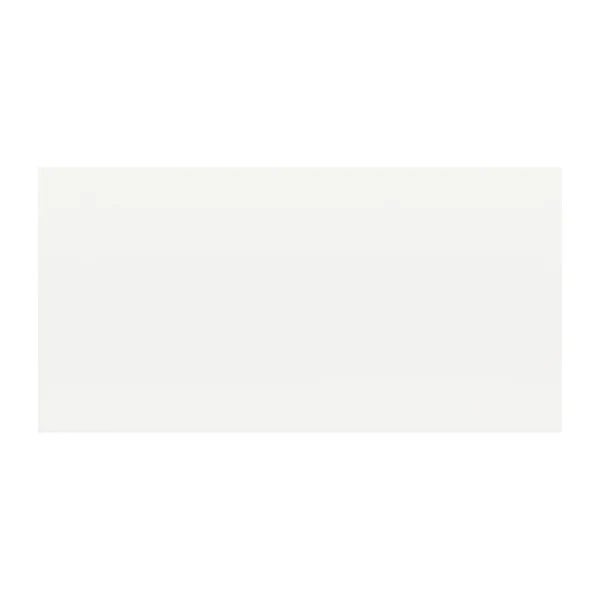 Ceramica 31X60 Natural White Plus.Mate.  (2.03Ms)