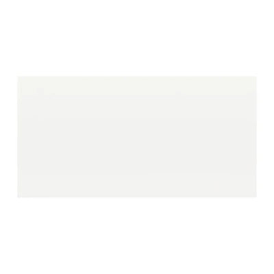 Ceramica 31X60 Natural White Plus.Mate. (2.03Ms)