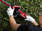 Einhell Cortasetos Inalambrico Bateria 1.5
