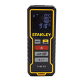 Stanley Medidor Distancia 30M Stht77509