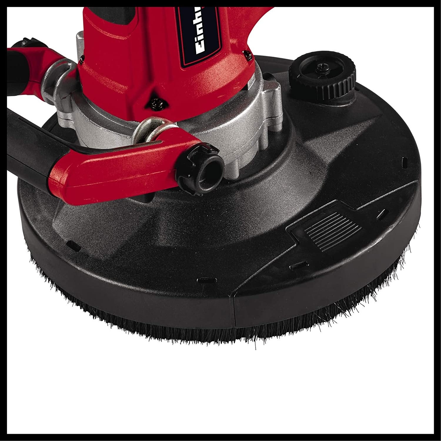 Einhell Lijadora Muro 1300W 4259940 Te-Dw 180